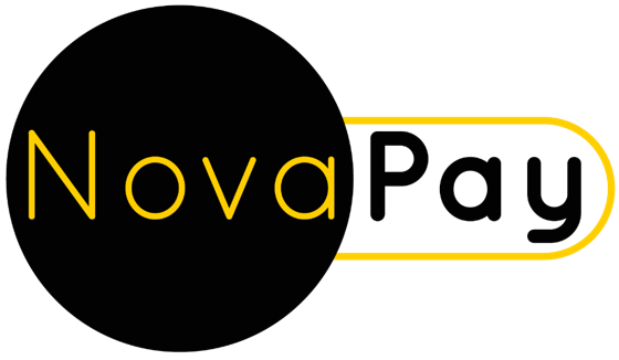 PNovoPay