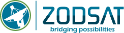 ZodStat